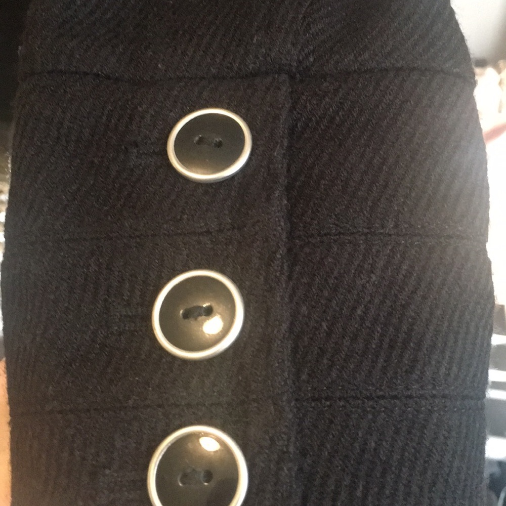 Arden B jacket - Picture 2 of 3